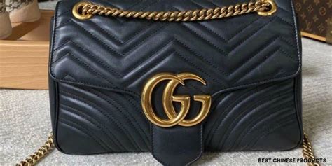 dhgate gucci marmont replica|dhgate price.